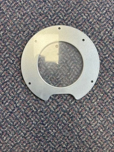 Ubiquit Access Point Mounting Plate - Picture 1 of 5