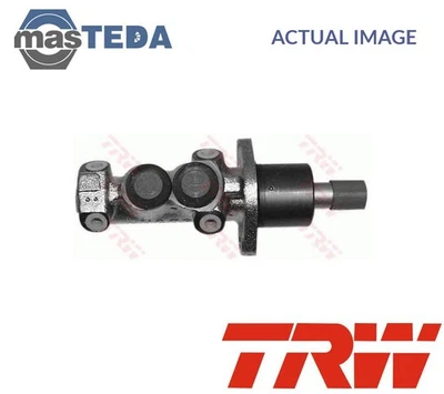 PMF480 BRAKE MASTER CYLINDER TRW FOR SEAT CORDOBA,TOLEDO I,IBIZA II,AROSA - Image 1 of 4