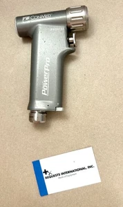 Hall PowerPro 6150 handpiece - Picture 1 of 5