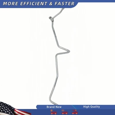 Nuevo enfriador delantero de tubo de alta presión de CA 924403JA0B para Infiniti QX60 2014-2017 Foto 1 de 4