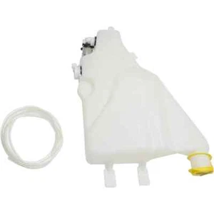 Washer Reservoir Assembly for 1994-2002 Dodge Ram 2500 With Pump CH1288203 - Picture 1 of 5
