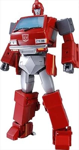 Takara Tomy Transformers Masterpiece MP27 Ironhide Action Figure - Picture 1 of 1
