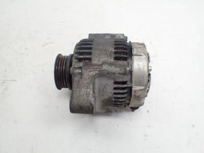 ALTERNATEUR 2706097202 DAIHATSU TREVIS (09/2006 12/2011) / NE 142432 - Photo 1/4