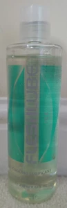 Fleshlight Fleshlube Ice Tingling & Cooling Lubricant 250ml - New - Picture 1 of 3