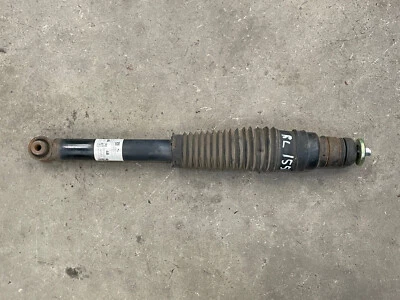 2013 2014 2015 Acura RDX Rear Left Driver Shock Strut Absorber AWD 1554 OEM - Image 1 of 4