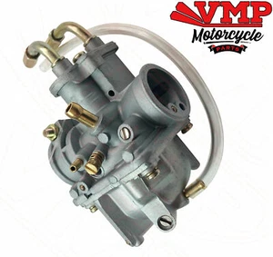 Yamaha PW50 Carb PY50 Vergaser Vergaser - hochwertige - Bild 1 von 2