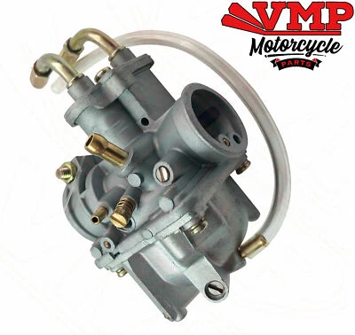 Yamaha PW50 Carb PY50 Vergaser Vergaser - hochwertige - Bild 1 von 2