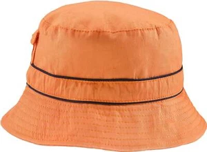 Kinder Sonnenhüte mit UPF 50+ Schutz mit Tasche - Bild 1 von 9