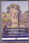 The Home and the World Paperback 2016 by Rabindranath Tagore