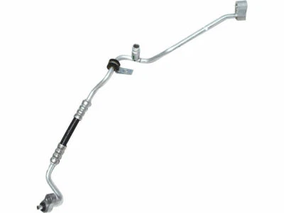 Manguera líquida refrigerante aire acondicionado Mercury Milan 2006-2009 16591YV 2007 2008 Foto 1 de 2