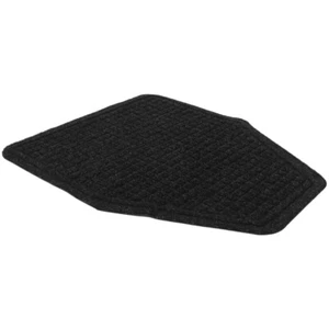 Non-slip Absorbent Floor Mat Urinal Mats for Bathroom Men Child Man - Picture 1 of 12