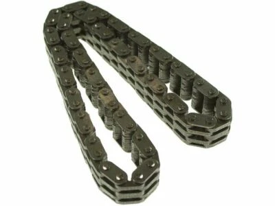 Cadena de distribución para Jeep CJ5 1971-1981 19837GZ 1972 1973 1974 1975 1976 1977 1978 Foto 1 de 2