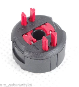 RAFI RAFIX 120126 22 FS 1.20.126.204/0000 ! 3pcs ! NEW !  - Picture 1 of 3