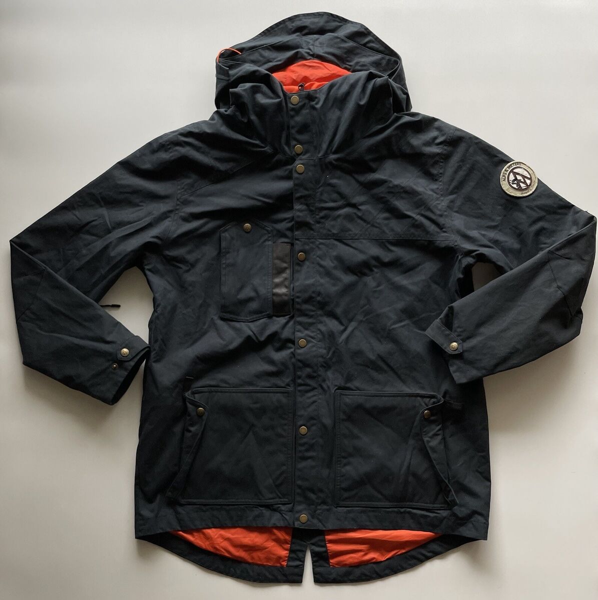 Alps Coats, Jackets & Vests for Men | eBay Alps Coats, Jackets & Vests for Men | eBay