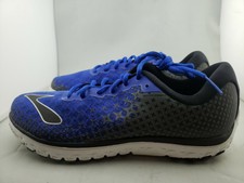 brooks pureflow 5 comprar