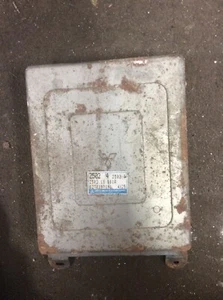 Mazda Protege ECM 1995 ecu computadora Z502 18 881A - Imagen 1 de 12
