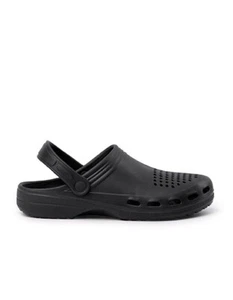 Dan Sanitary Flat Shoe Roly Footwear 35-46 versch. Farben RY8306 - Bild 1 von 16
