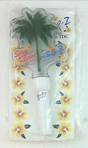 Sexy Zone A. B. C – Z jpop j-pop Summer Paradise In TDC official goods penlight - Imagen 1 de 1