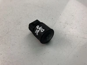 Interruptores Renault Scénic II JM0/1 1927937 2006 15044175 - Imagen 1 de 4