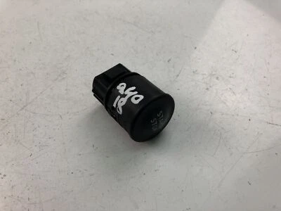 Interruptores Renault Scénic II JM0/1 1927937 2006 15044175 - Imagen 1 de 4