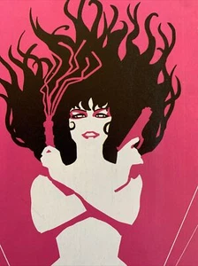 Sex Criminals #1 - Image comics 2013 1st Print Matt Fraction Chip Zdarsky F+ - Picture 1 of 8