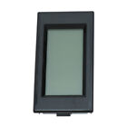 45 .0-65.0Hz Back Light Tester Frequency Liquid Crystal Lcd
