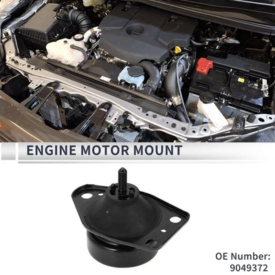 Engine Motor Mount Engine Mounting for Chevrolet Epica 2007-2015 - Image 1 of 4
