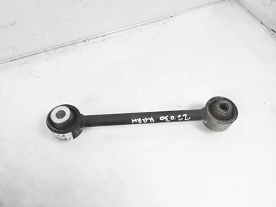 Brazo de control delantero pasajero trasero Honda Pilot 2012-2015 52345-Sza-A50 Foto 1 de 4