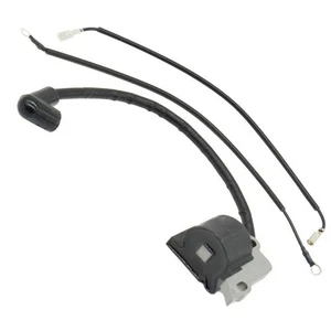 Bobina accensione ricambio ricambio riparazione alte prestazioni nuovissima buona qualità - Foto 1 di 13