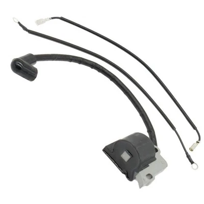 Bobina accensione ricambio ricambio riparazione alte prestazioni nuovissima buona qualità - Immagine 1 di 4