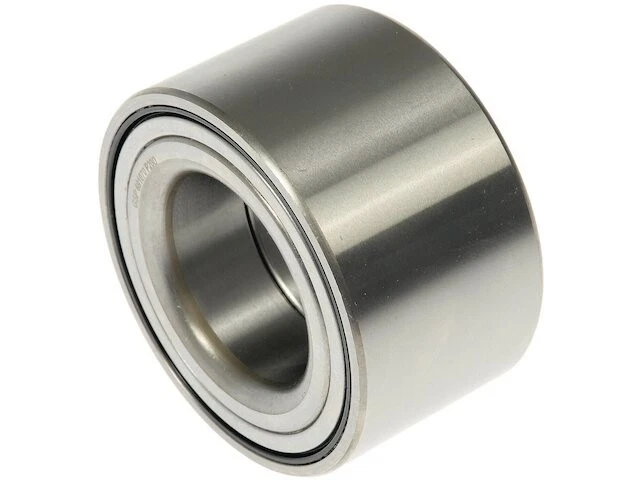 Cojinete de rueda delantera 53PTHS29 para Matrix Celica Corolla MR2 Spyder Prius 2003 Foto 1 de 1