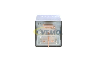 VEMO Temporisateur de préchauffage Boitier De Préchauffage V15-71-0021 0,048kg - Photo 1/4