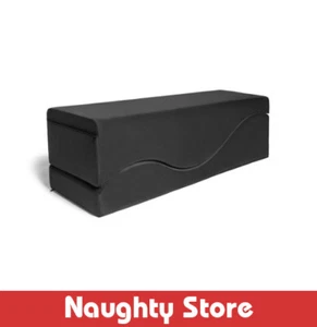 Equus Wave Sex Bench by Liberator - Picture 1 of 2
