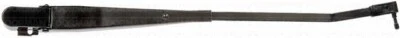 Windshield Wiper Arm - Front Left Or Right for Jeep Cherokee 1996-84 Foto 1 de 4