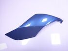 12 Ducati 899 1199 1199S Panigale Rear Left Tail Fairing 482111661A