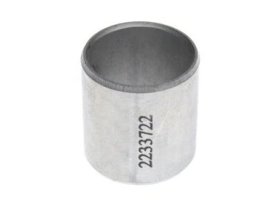 For 2005-2008 Chevrolet Cobalt Piston Pin Bushing 35865SBGR 2006 2007 2.2L 4 Cyl - Image 1 of 2