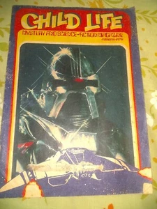 Superhero comic books "Rare" - Picture 1 of 5