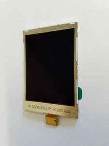 LCD Display Screen Replacement Part 7271203E04 For Motorola Razr Flip World V9 - Picture 1 of 3