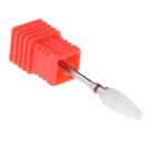 Cuticle Cleaner Nail Salon 3 / 32inch