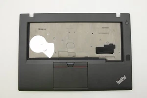 01AV925 Original Lenovo Palmrest FPR T460p - Picture 1 of 1