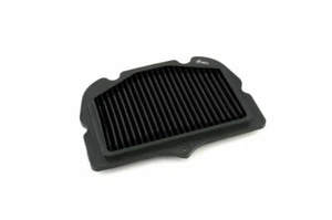 Sprint Filter P08 F1-85 Suzuki Hayabusa (08-20) - Picture 1 of 3