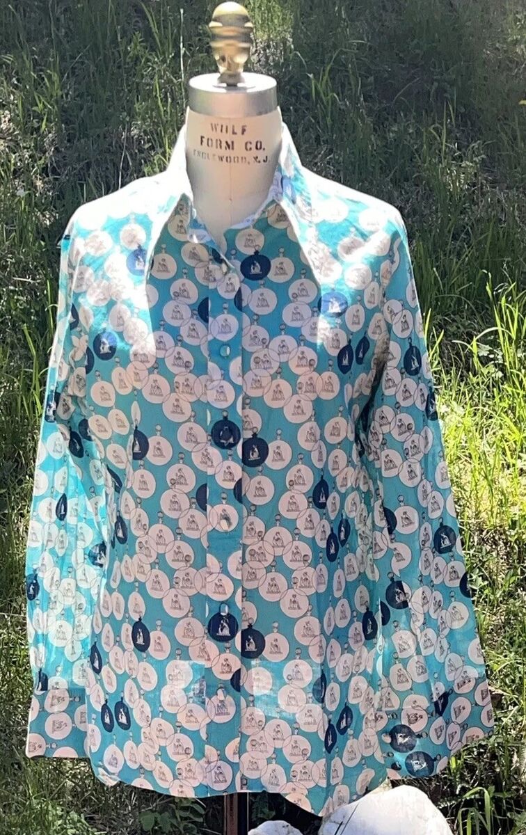 Lanvin 1970s Vintage Clothing for Women | eBay Lanvin 1970s Vintage Clothing for Women | eBay