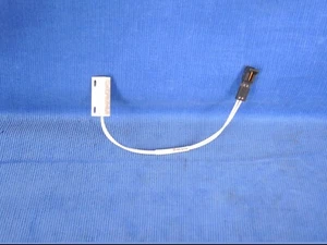 C+K MPS45WGW Reed Switch (New) - Picture 1 of 4