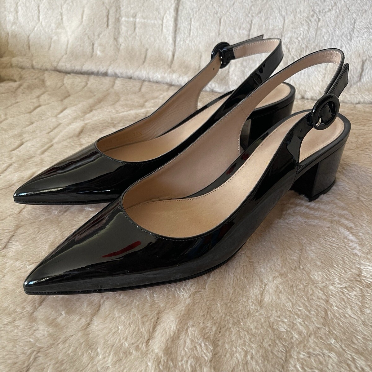 GIANVITO ROSSI Women's Heels for sale | eBay GIANVITO ROSSI Women's Heels for sale | eBay