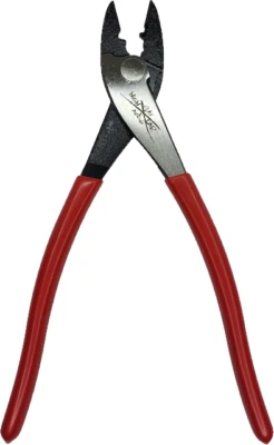 Sky High Car Audio Wire Crimping / Cutting Pliers / Car Audio Installation Tool