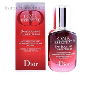 DIOR ONE ESSENTIAL skin boosting super sérum 30 ml - Picture 1 of 1