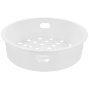 Vegetables Steamer Basket Steamer Rack Steam Basket Steaming Rack - Picture 1 of 12