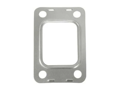 Junta turbocompresor Saab 9000 1991-1998 47942YR 1995 1992 1993 1994 1996 Foto 1 de 2