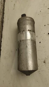 RICAMBI USATI, ESSICCATORE CLIMATIZZATORE OPEL FRONTERA B 2.2 DTI - Foto 1 di 2