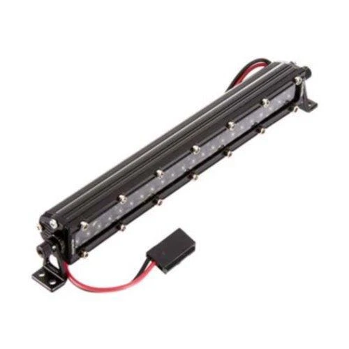 NEW RC4WD KC HiLiTES Series High Performance LED Light Bar 1/10 Scale RC4Z-E0059 - Image 1 of 1